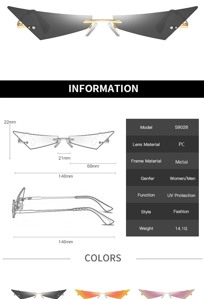 LeonLion Cateye Солнцезащитные очки Мужские Роскошные брендовые солнцезащитные очки винтажные зеркальные солнцезащитные очки для женщин маленькие Oculos De Sol Feminino
