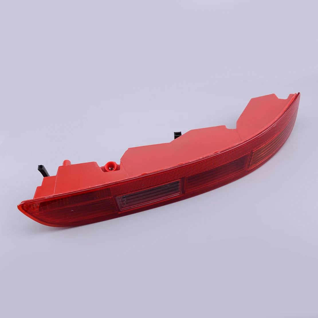 

8UD945095 Car Rear Bumper Lower Left Side Tail Brake Light Stop Lamp 8UD 945 095 Fit For Audi Q3 2011 2012 2013 2014 2015