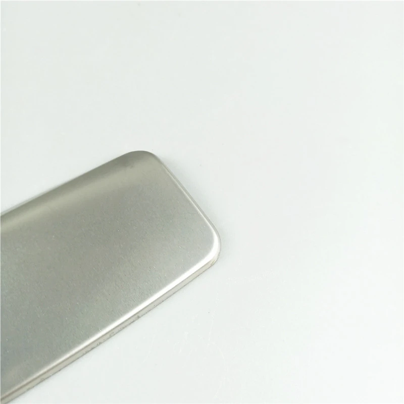 Copilot Glove Box Panel Decoration Cover Trim For Mercedes Benz GLA X156 CLA C117 A Class W176 Stainless Steel Car Accessories | Автомобили