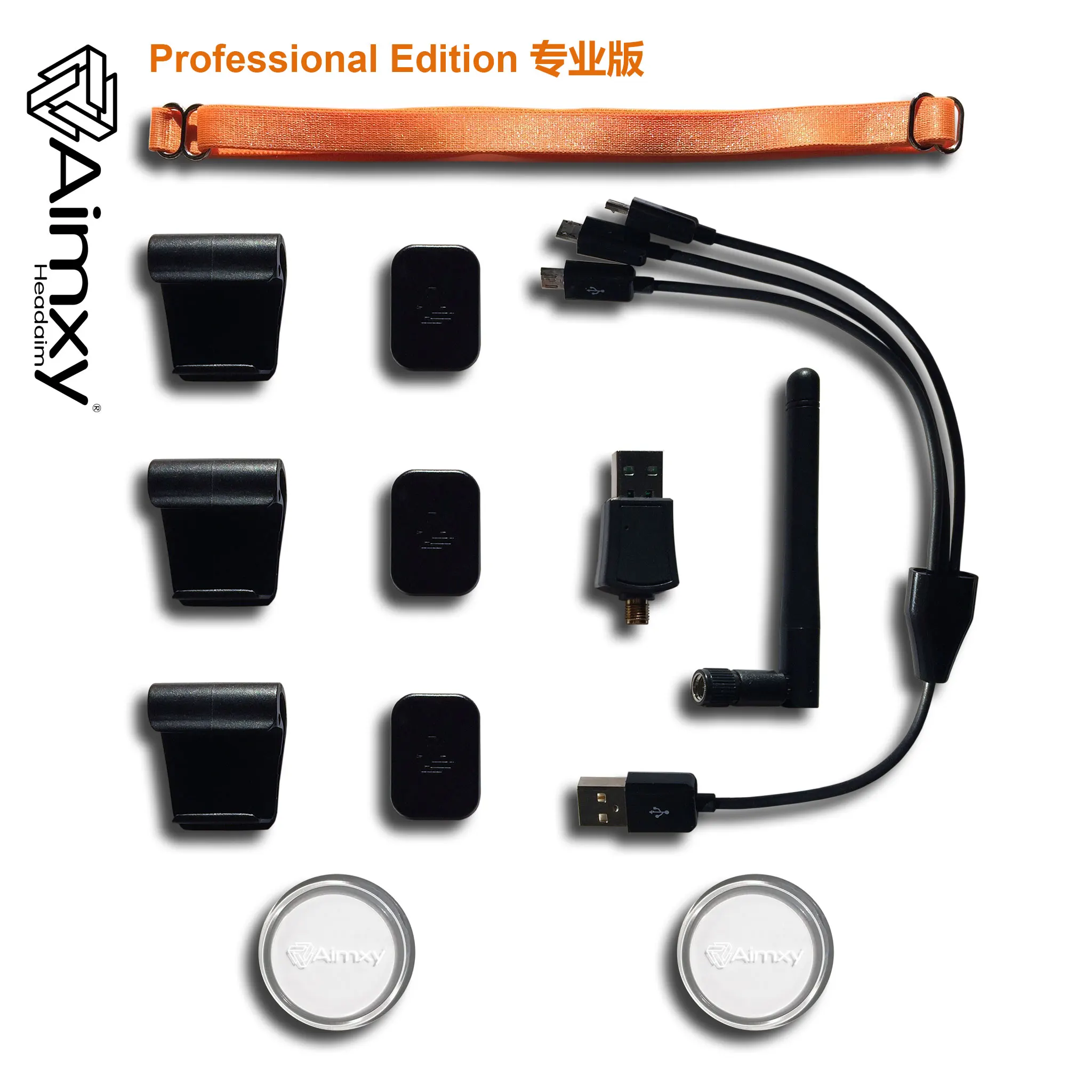 Модель полета Aimxy С прицельной головкой 2020 гоночный автомобиль заменяет