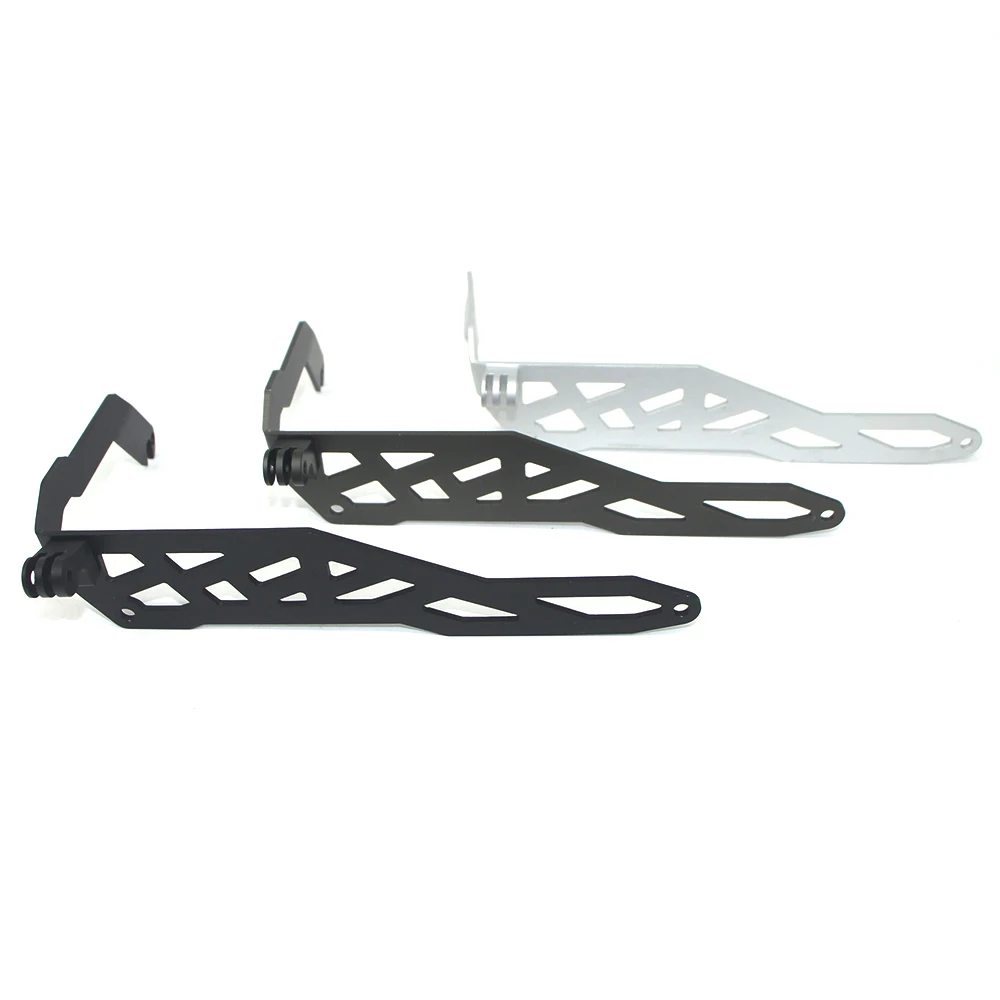 Для BMW R1250GS R1250 GS R 1250 GSA ADV Приключения 2019 Камера Gopro видеомагнитофон кронштейн для