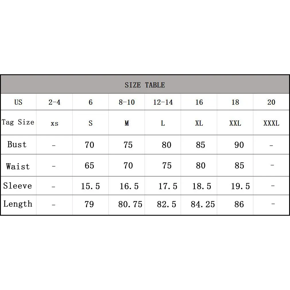 

Casual Striped Off Shoulder Beach Summer Dress Female Sexy Sleeveless Party A-Line Mini Dresses for Women 2021 Vestido