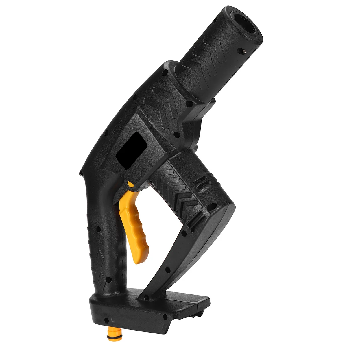 Купить Сменный пистолет-распылитель воды высокого давления 3 МПА профессиональные электрические портативные мойки высокого давления пистолет-ра...