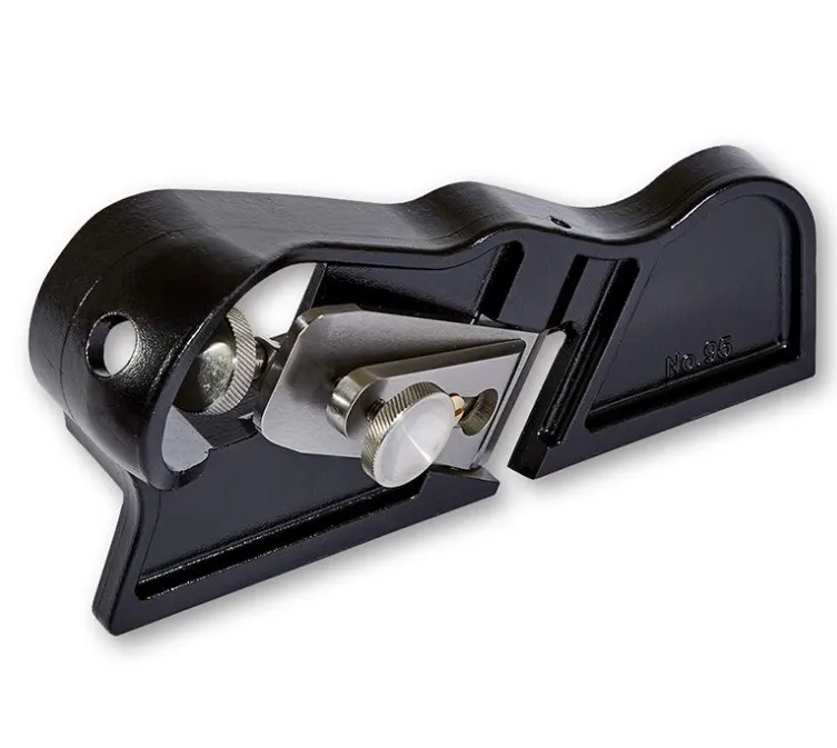 Рубанок под прямым углом небольшой строгальный станок профессиональный