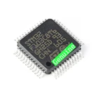 STM32F103C8T6 LQFP48 новый оригинальный