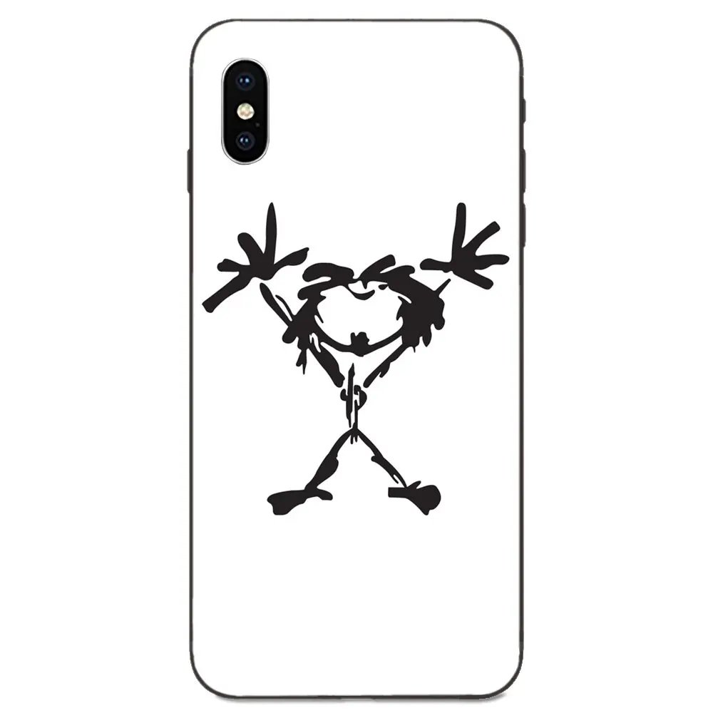 Перламутровый Jam Pj TPU Защитный чехол для Galaxy A3 A5 A6 A6s A7 A8 A9 A10 A20E A30 A40 A50 A60 A70 A80 A90 Plus 2018