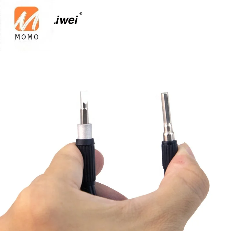 

66 in 1 Electric Alloy steel screwdriver Multi-function Screw Driver Set Club screwdriver for Phone Laptop Repair Tool Kit