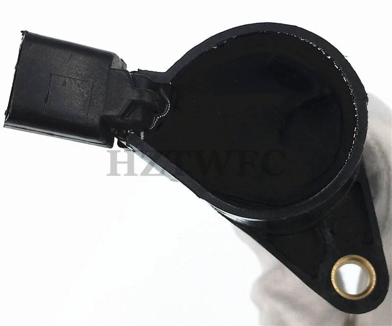 8 шт. катушки зажигания для Ford Lincoln Mercury 4.6L 5.4L V8 8W7E12A366AA 3W7Z12029AA DG491 FD503 DG467 DG473 DG508 FD493 |