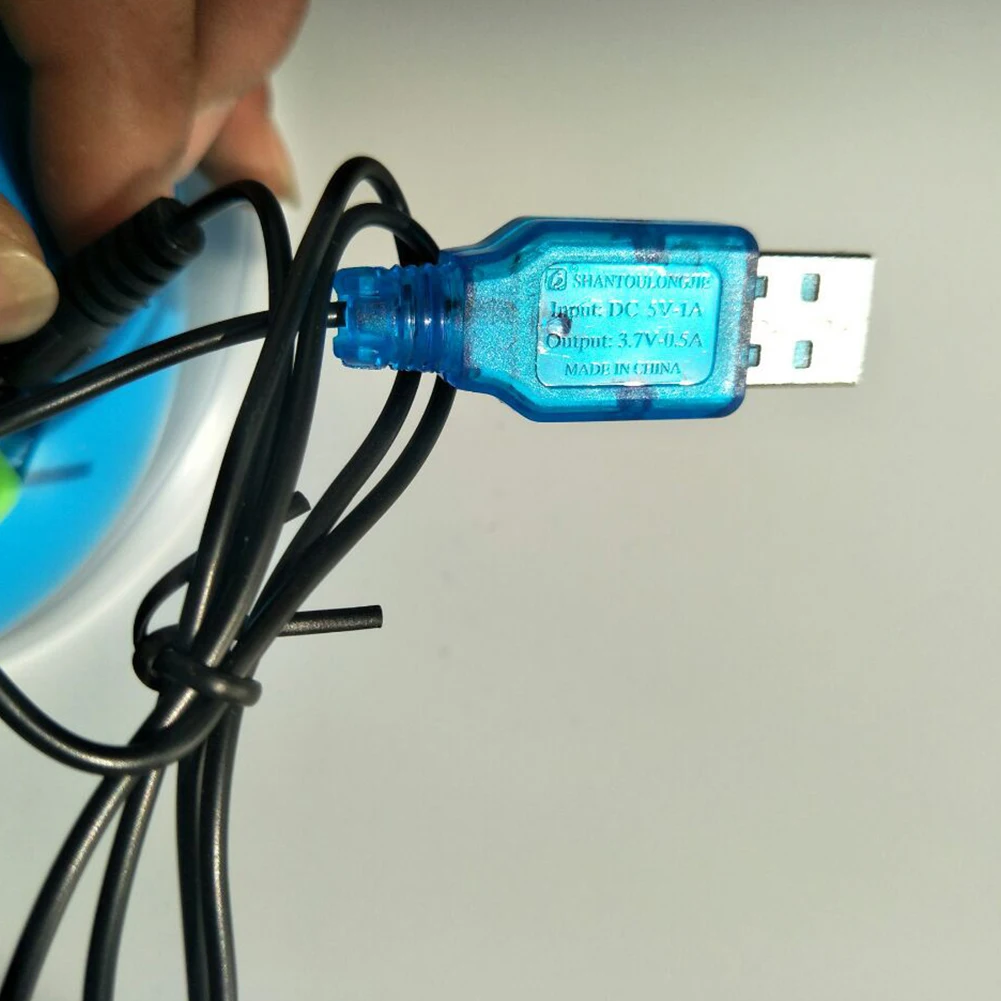 Амортизирующий usb зарядка Низкий уровень Шума светодиодный воздушный компрессор