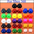 Запасная крышка для джойстика YuXi, для геймпада Microsoft Xbox 360