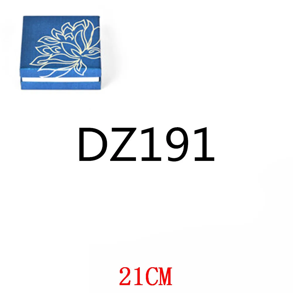 

DZ191-21-Box