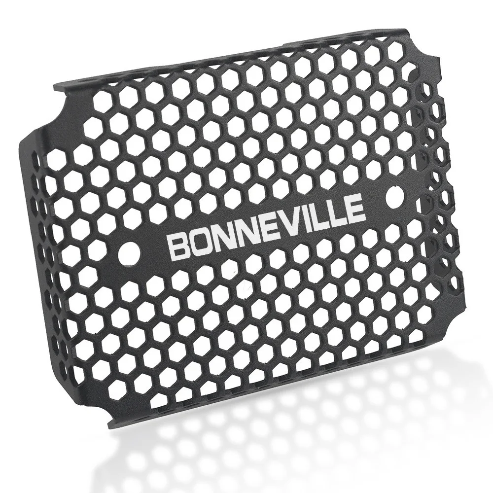 

Motorcycle Rectifier Cover For Triumph Scrambler Rectifier Guard 2005 2006 2007 2008 2009 2010 2011 2012 2013 2014 2015-2016 16