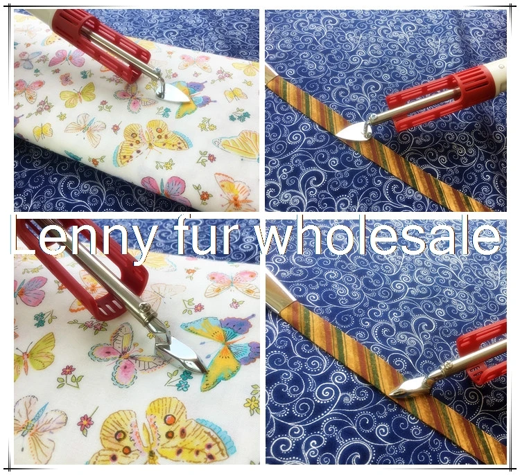 Инструмент для шитья своими руками мини-Утюг утюжок глажки портативный утюг