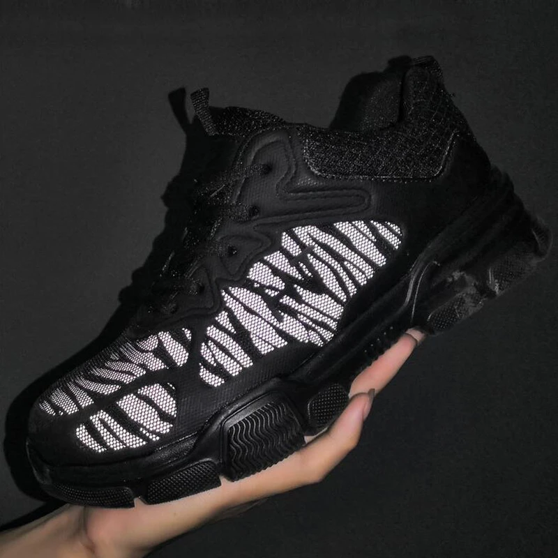 

Men's Shoes