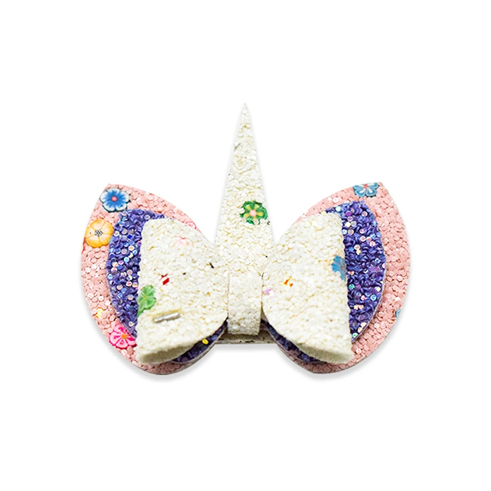 Деревянный лук высечки Скрапбукинг Diy ручной работы ремесла изготовления декора