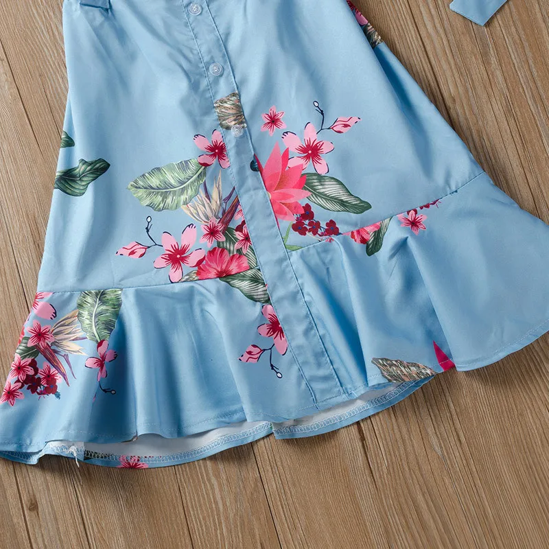 Комплект детской одежды из 3 предметов жилет на бретельках + юбка пояс модные