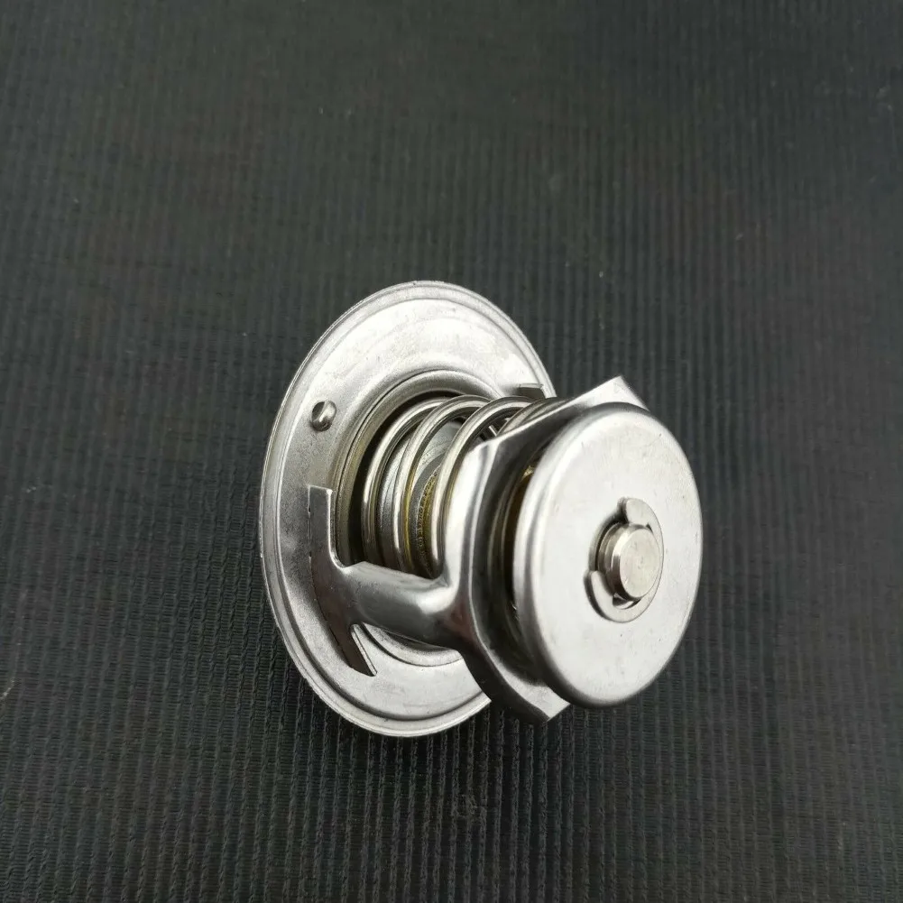 

1pc Car Tools Interior Parts Thermostat OEM 19301-PAA-306 For HONDA Thermostat Accord CIVIC PRELUDE CRV ODYSSEY Equippments