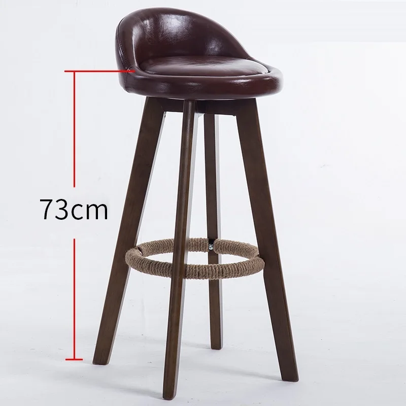 Табурете Ikayaa Banqueta Barkrukken Stuhl Stoelen Barstool Comptoir Bancos imperno Cadeira Tabouret De imperne Silla барный стул |