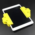 2 шт., пластиковые зажимы для ремонта iPhone, Samsung, iPad