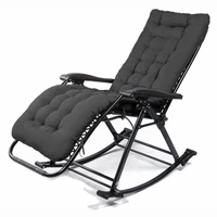 high end gifts for parents foldable sun loungers outdoor garden furniture office leisure deck chair beach lounge chairs home