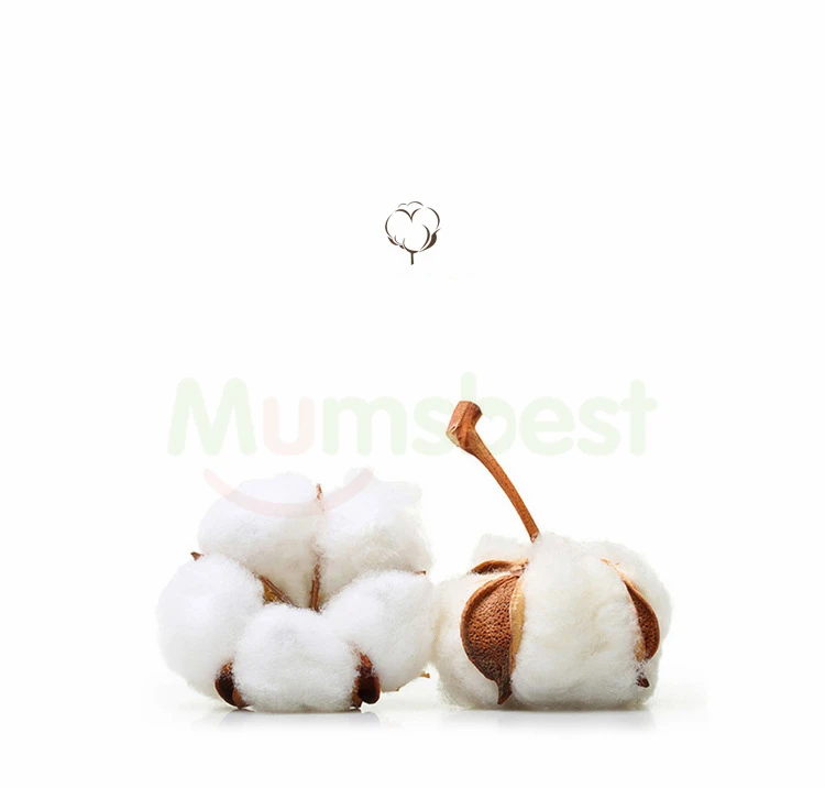 [Mumsbest] 5 шт./упак. детские нагрудники хлопок новорожденных Полотенца s Слюнявчики 6 слоев тканевый носовой платок для детское полотенце для лица костюм