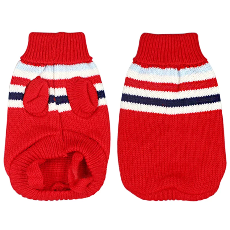 Dog’s Warm Patterned Sweater Accessories Pet Products cb5feb1b7314637725a2e7: 1|10|11|12|13|14|15|2|3|4|5|6|7|8|9