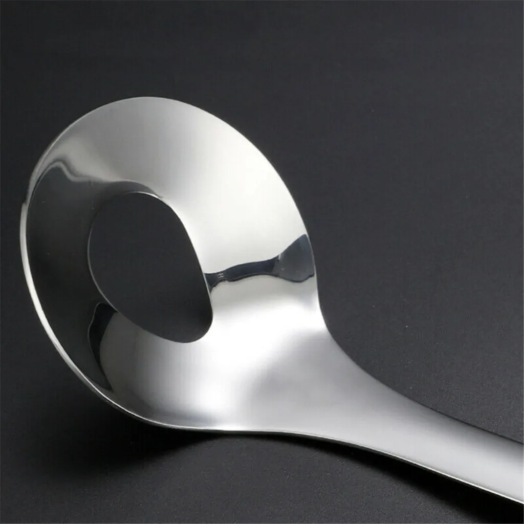 

Non-stick Creative Meatball Maker Spoon Meat Baller With Elliptical Leakage Hole Meatball Mold Kitchen Utensil Gadget Meat Tool