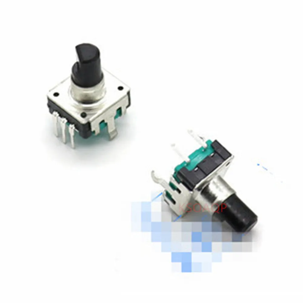 Роторный Переключатель кодировщик CSD1153 для оригинального фотографического