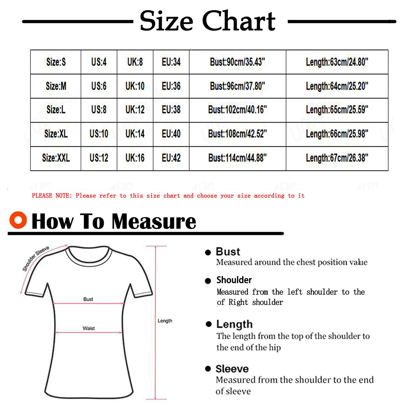 

Dresses For Women 2021 Dress Casual V-neck Sleeveless Bandage Stripe Print Loose Vest Sling Robe Femme 2021