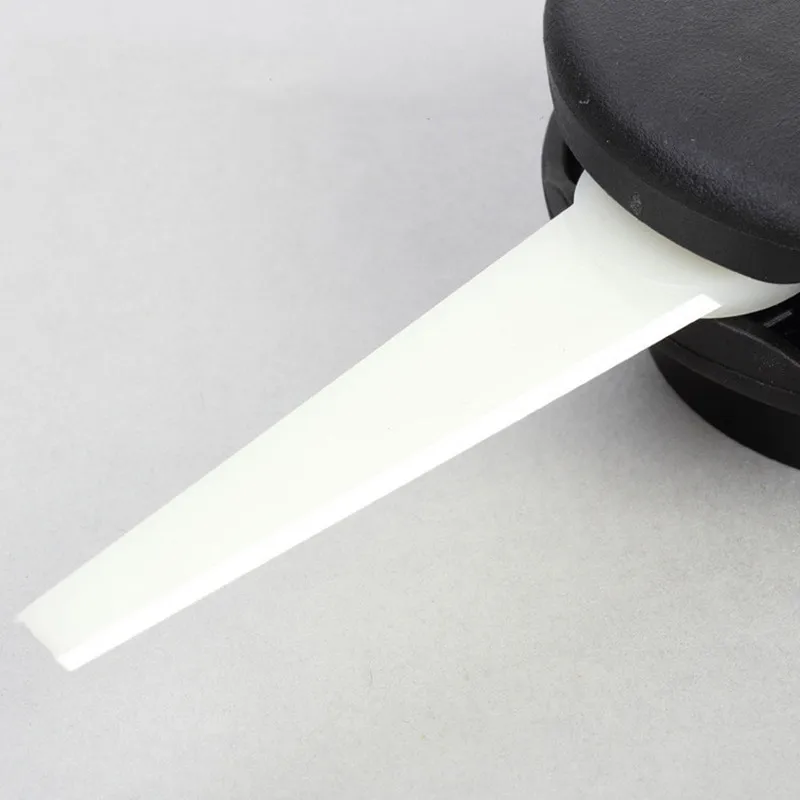 Головка для садового триммера Stihl инструмент стрижки травы 20 3