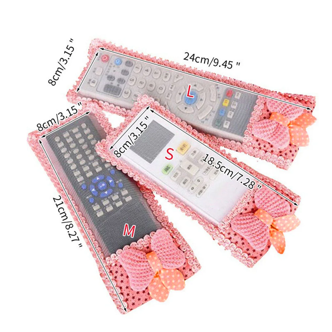 Крышка для пульта дистанционного управления Защитная крышка фото телевизора