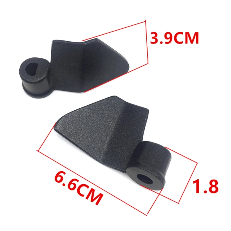 

Bread Maker Machine Blade Parts Mixing Paddle Kneading Replacement Belt for Breadmaker