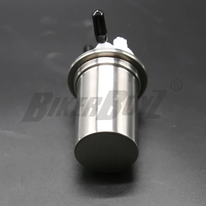 Запчасти для мотоциклов высокопроизводительный топливный насос мотоцикла HONDA XRE