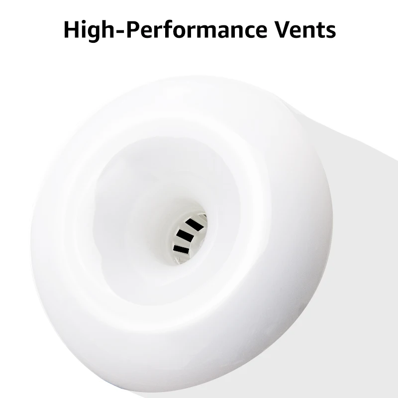 Светодиодный ные лампы с эффектом пламени и огня E27 E14 9 Вт 12 2835 SMD 3 режима + датчик