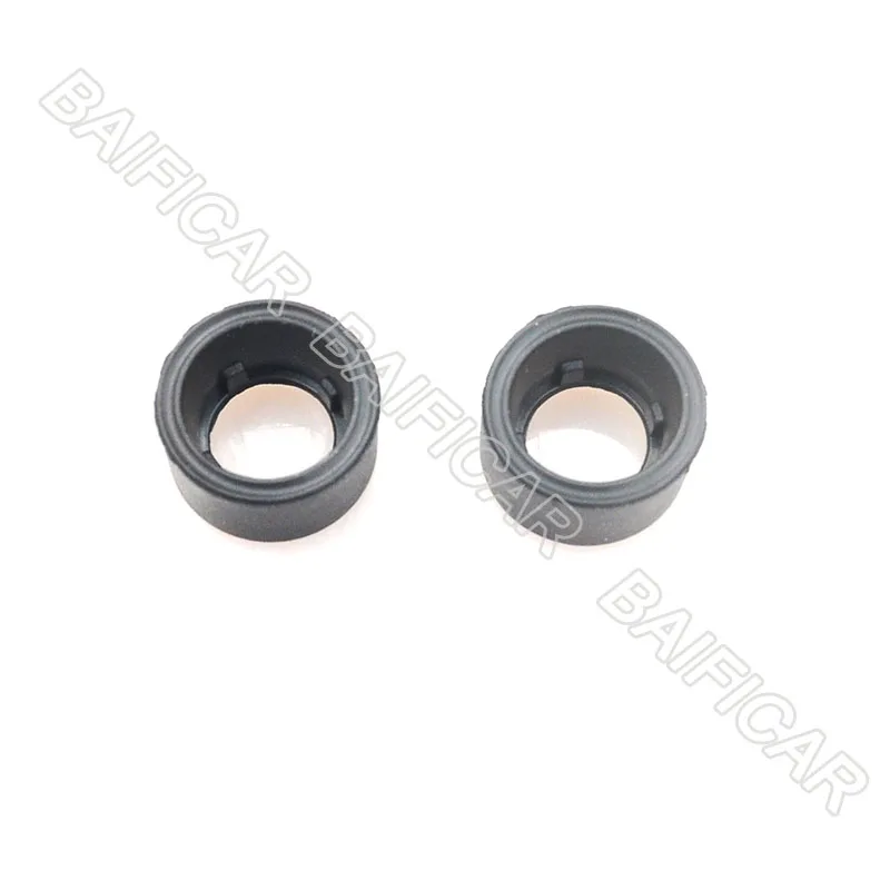 Новый комплект прокладок для клапанов двигателя Baificar 11127582400 BMW Mini Cooper S и JCW 11-16 N18 R55