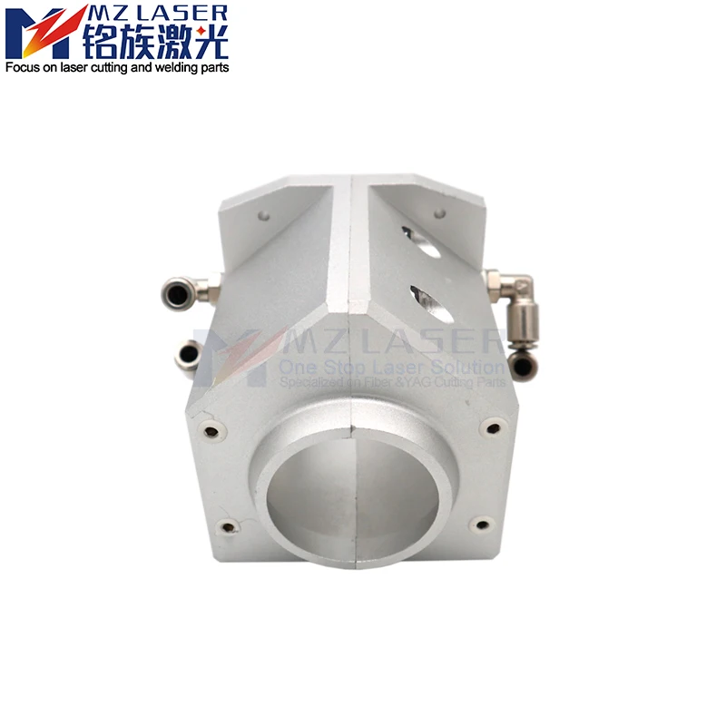 Precite Procutter водяного охлаждения модуль sfp волокно устройство для лазерной резки