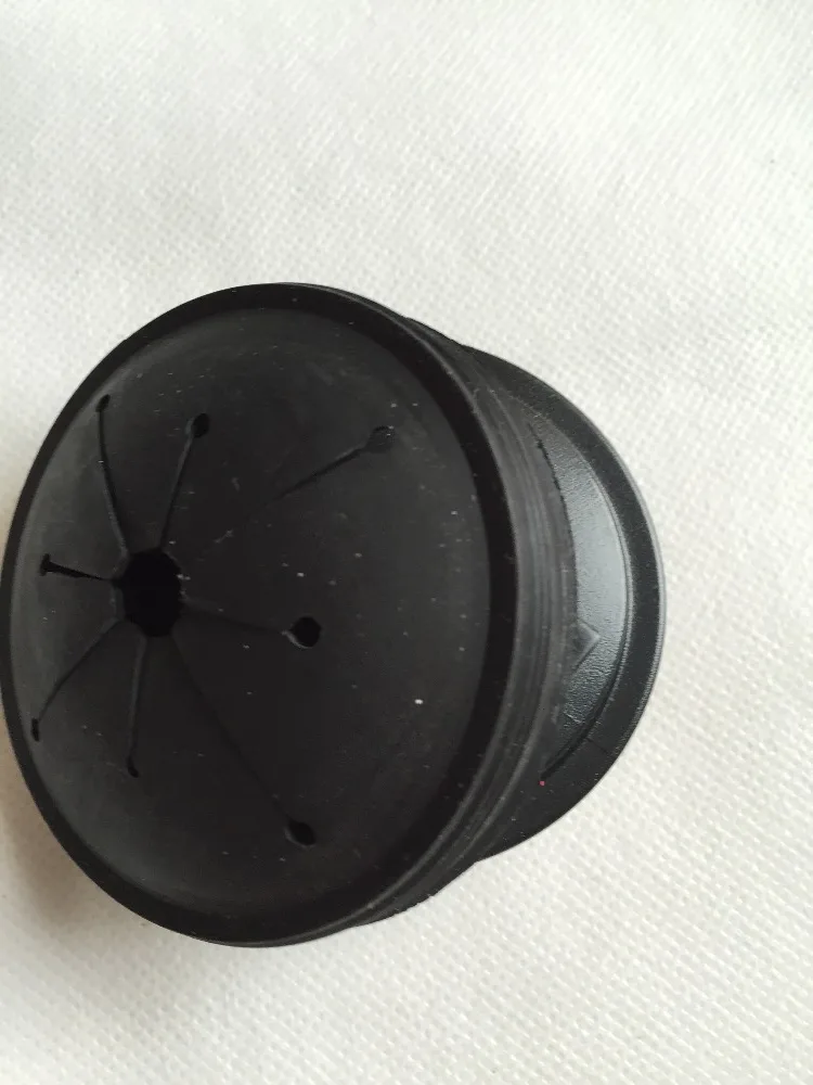 

Fixmee Splash Guard Stopper Disposal Sink Drain Disposer Stopper Replacement