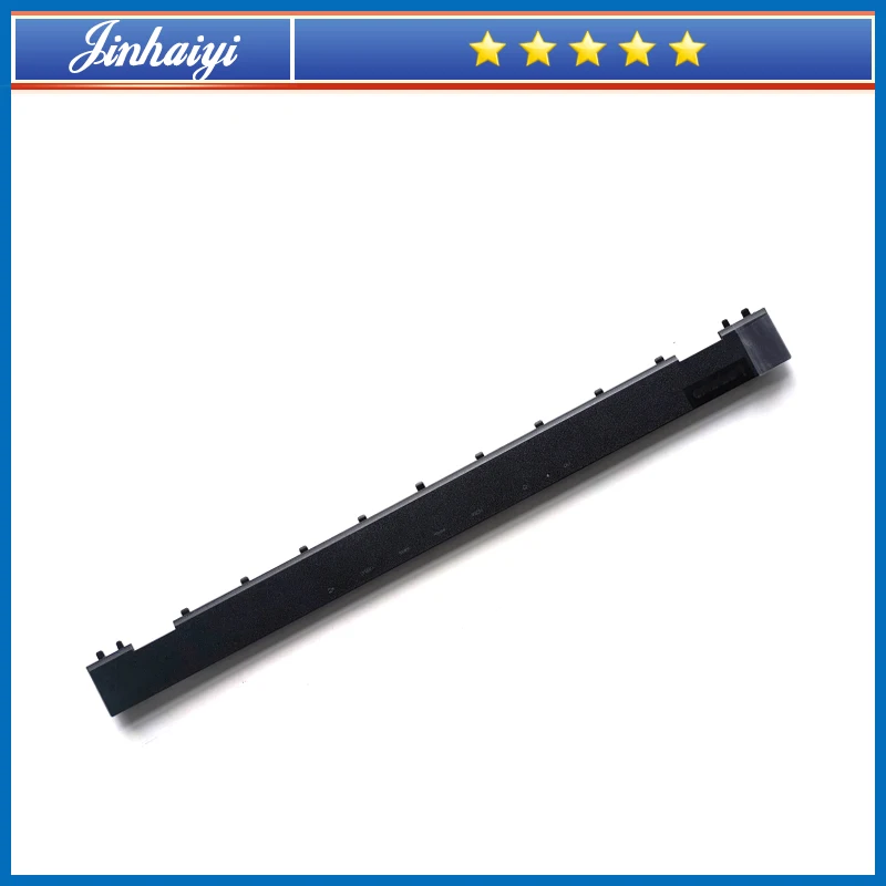 

Laptop hinge cover for Lenovo Y7000P Y530 Y7000 decorative cover