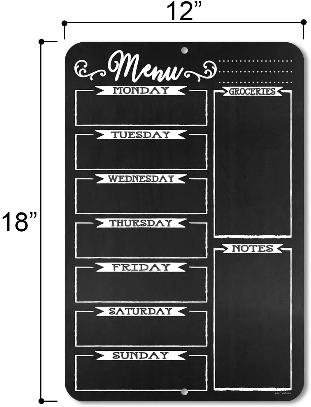 

Metal paint wall sticker wall logo wall decoration office bar bar Shop Garage warning sign etc