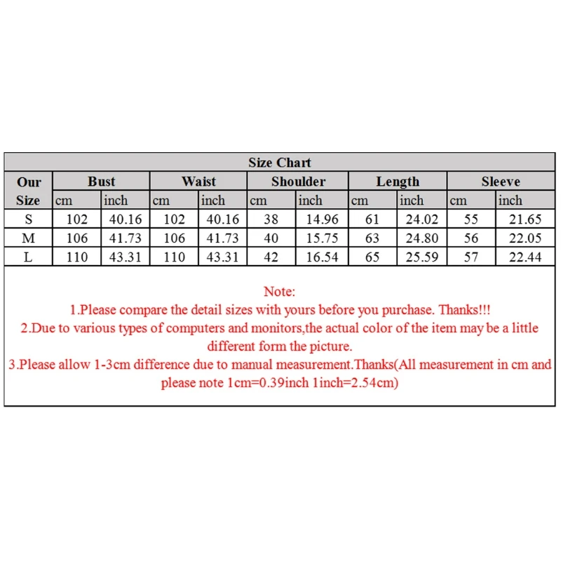 

Women Long Sleeve V-Neck Sweater Preppy England Style Argyle Plaid Print Pullover Top Casual Loose Retro Knitwear Jumper