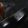 Изображение товара 3