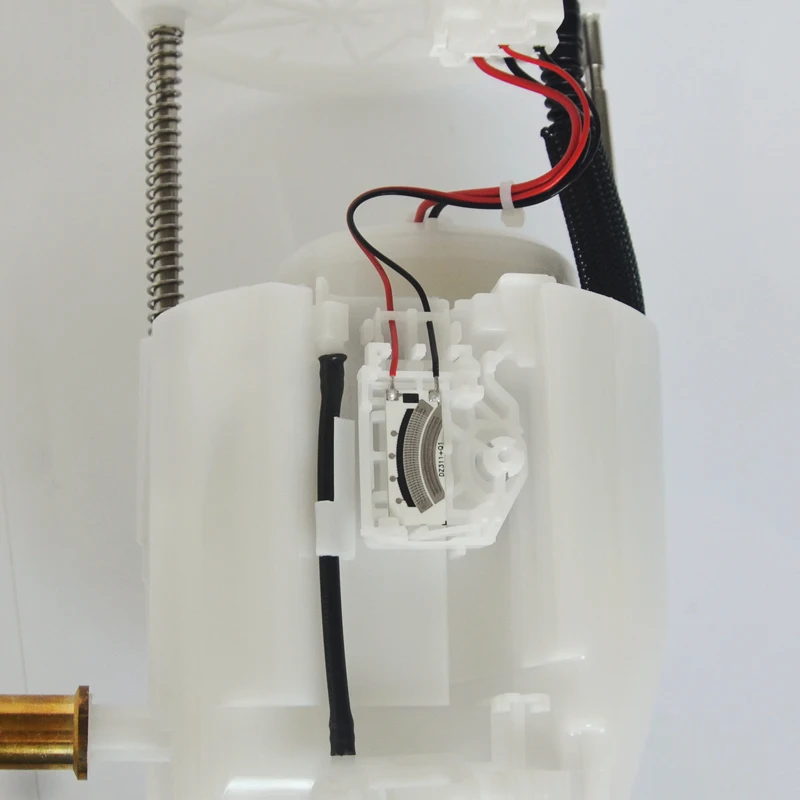

For Toyota Car Modification Electronic Pump Electronic Fuel Pump 77020-0T010