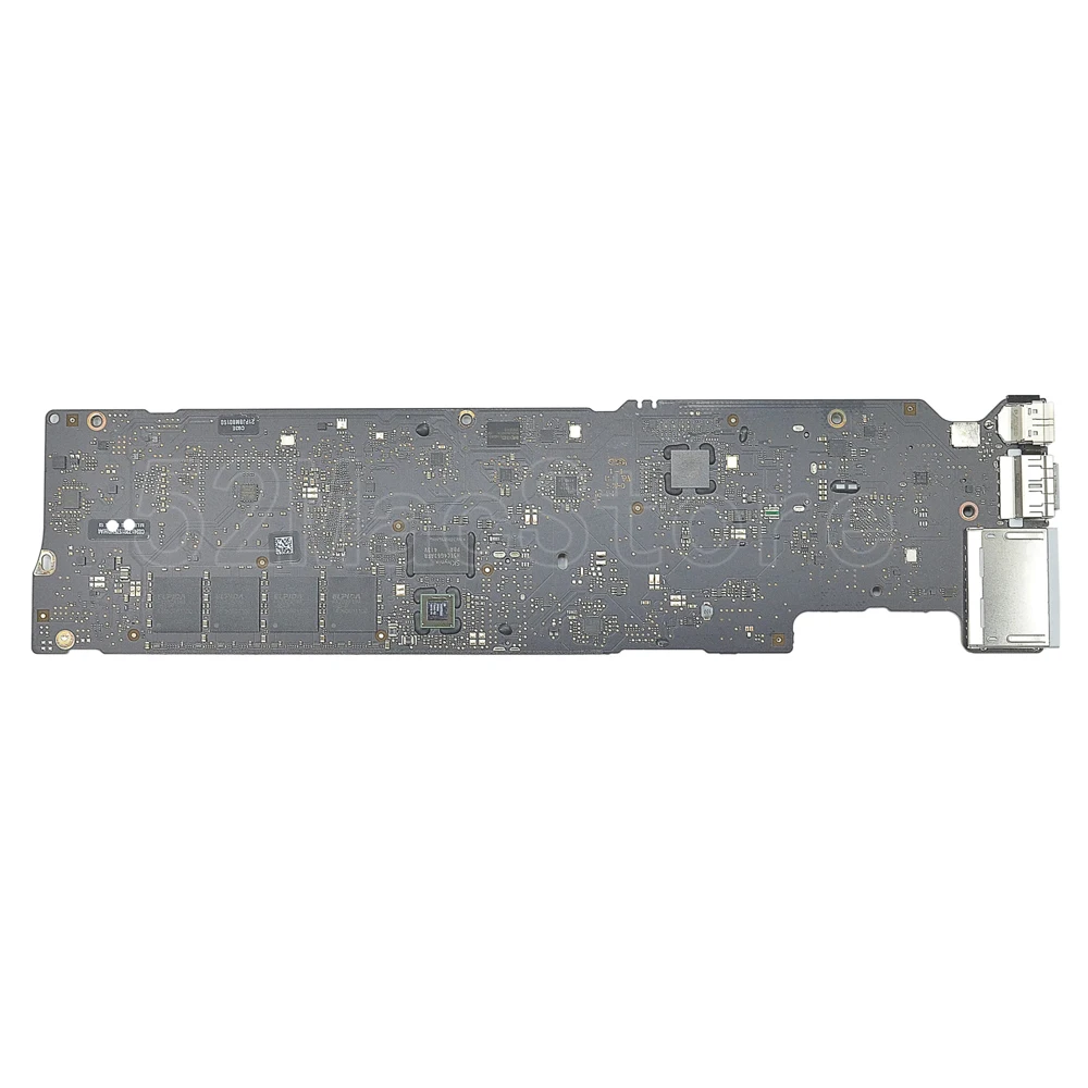 661-7477 для MacBook Air 13 3 дюйма 1 ГГц Core i5 8 Гб MD761 Mid 2013 820-3437-a 820-3437-B материнская плата