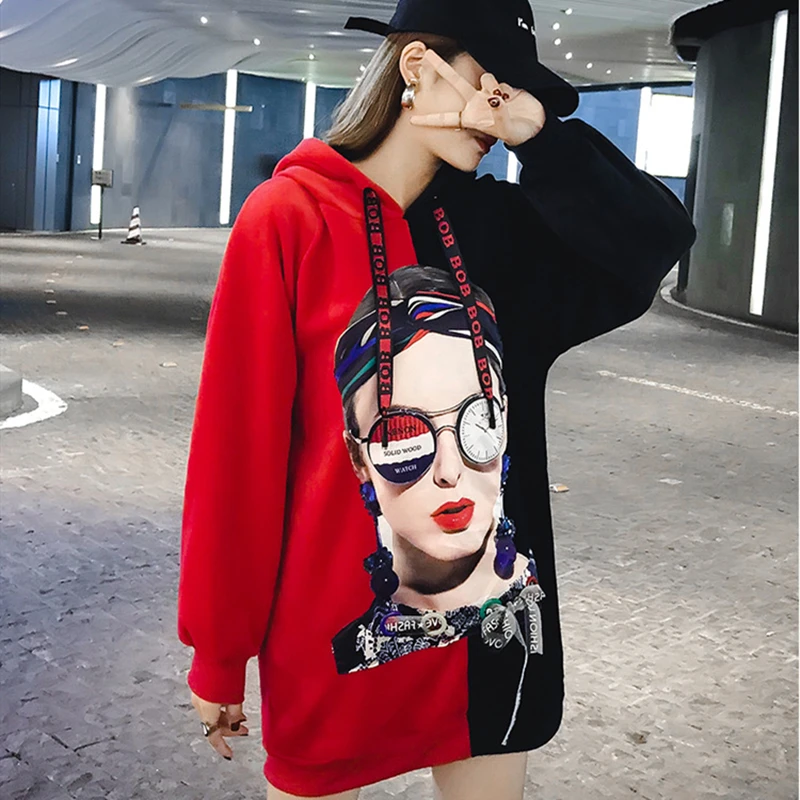 Новинка 2020 весеннее женское хлопковое модное платье женские повседневные