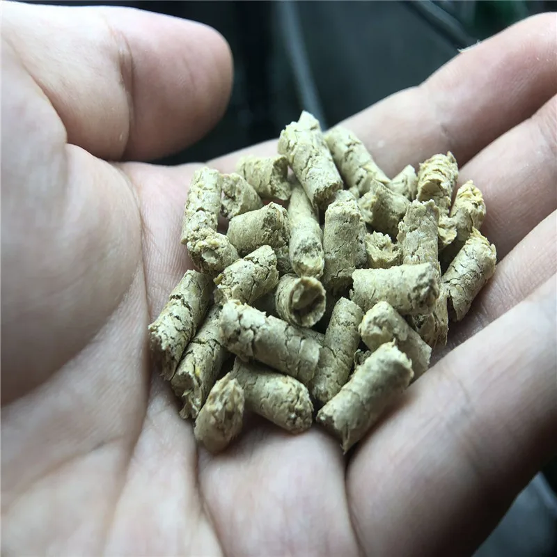 Хит продаж большие размеры 35 g с украшением в виде кристаллов красная креветка