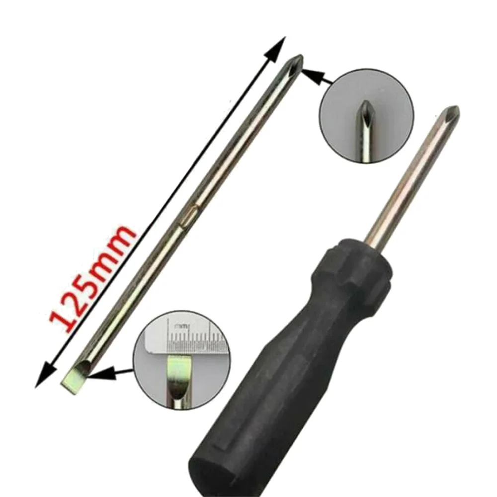 

Set Screwdriver Set For Honda For Suzuki For BMW Motorcycle Spark Plug