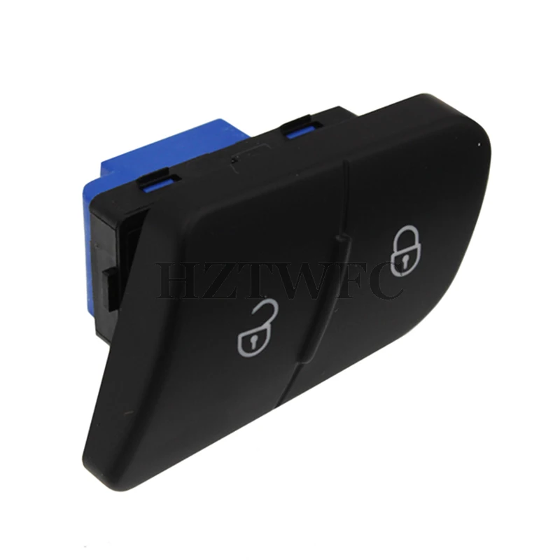 Драйверов Сторона Центральный замок разблокировки переключатель управления