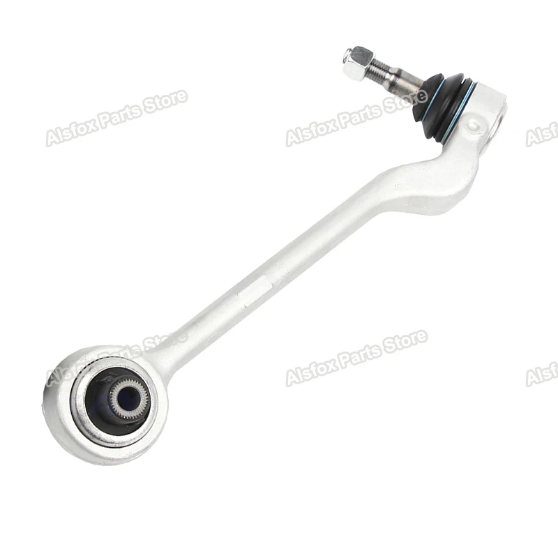 Передняя Натяжная стойка Wishbone рычаг управления стабилизатор звено галстук для BMW