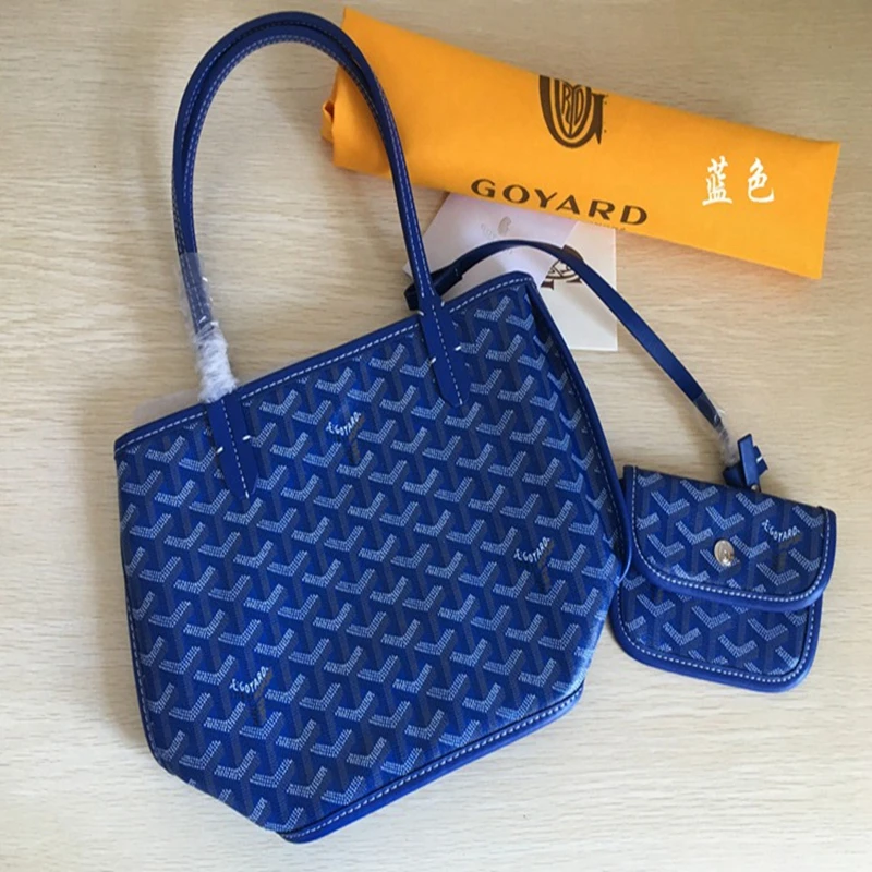 

2021 Elegance Reversible Mini Picture Bag, Double Reversible Vegetable Basket, Genuine Leather Tote Bag, Pair Flower