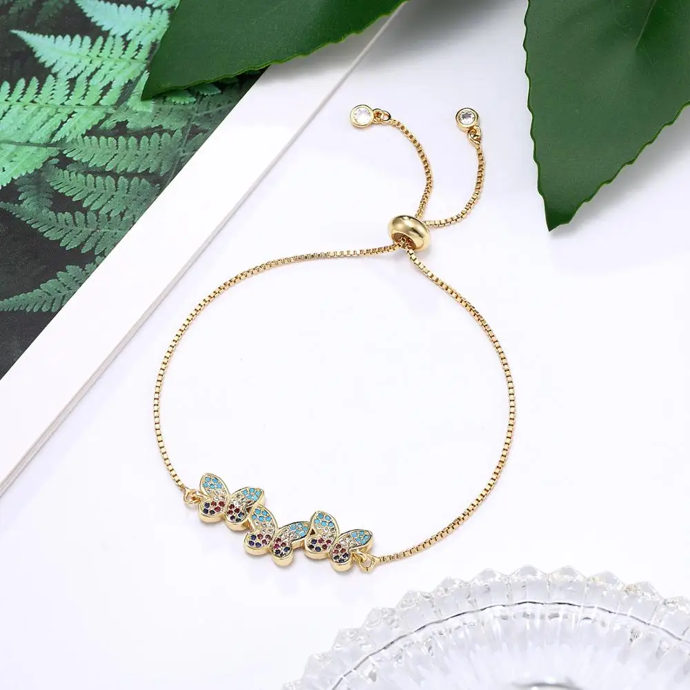 Популярные микро инкрустированные короны маленький скипетр Циркон маленькие